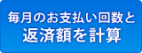 ԍσV~[V